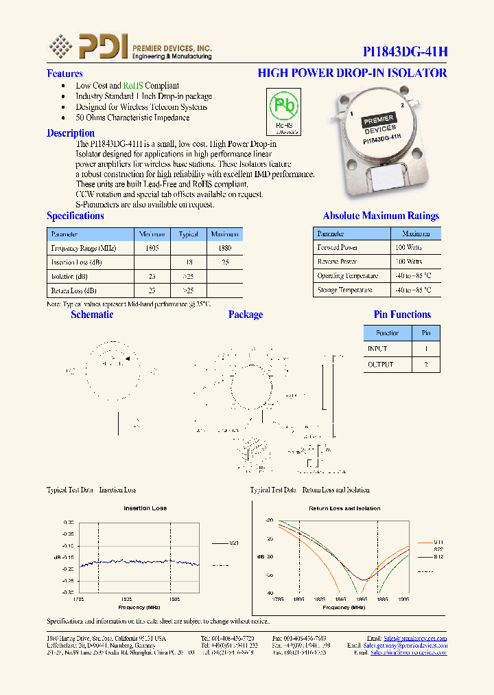 PI1843DG-41H_767429.PDF Datasheet