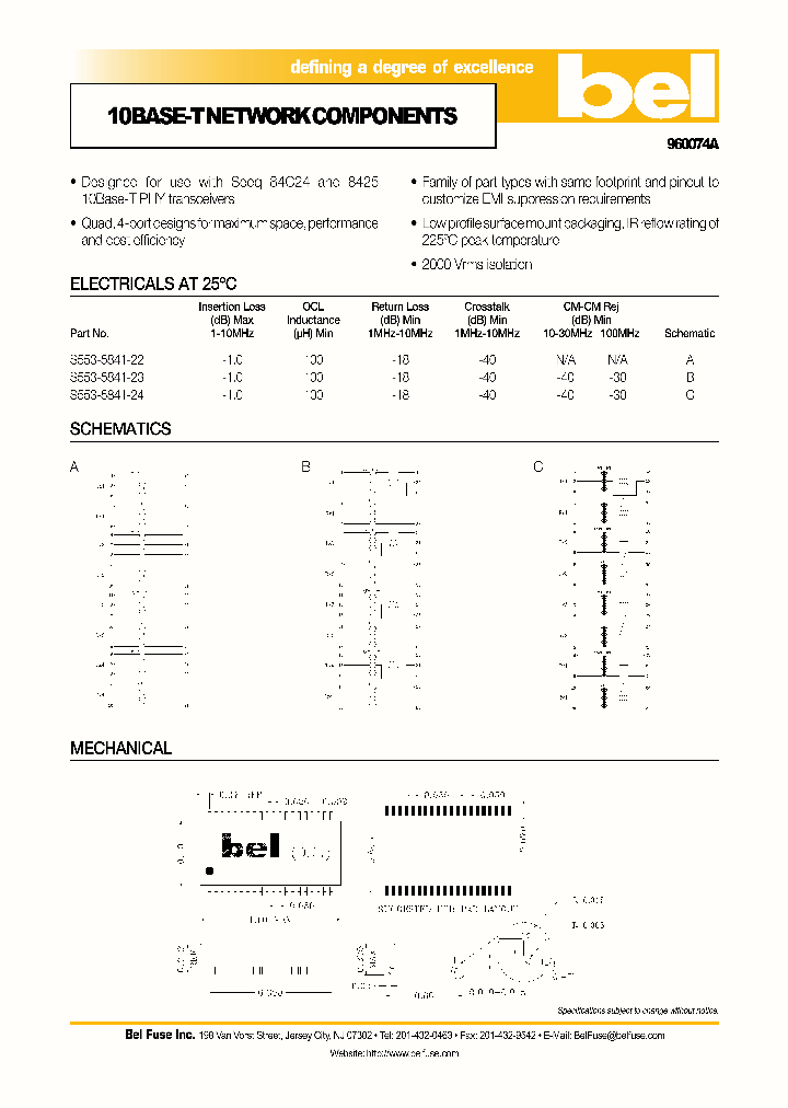 S553-5841-22_673271.PDF Datasheet