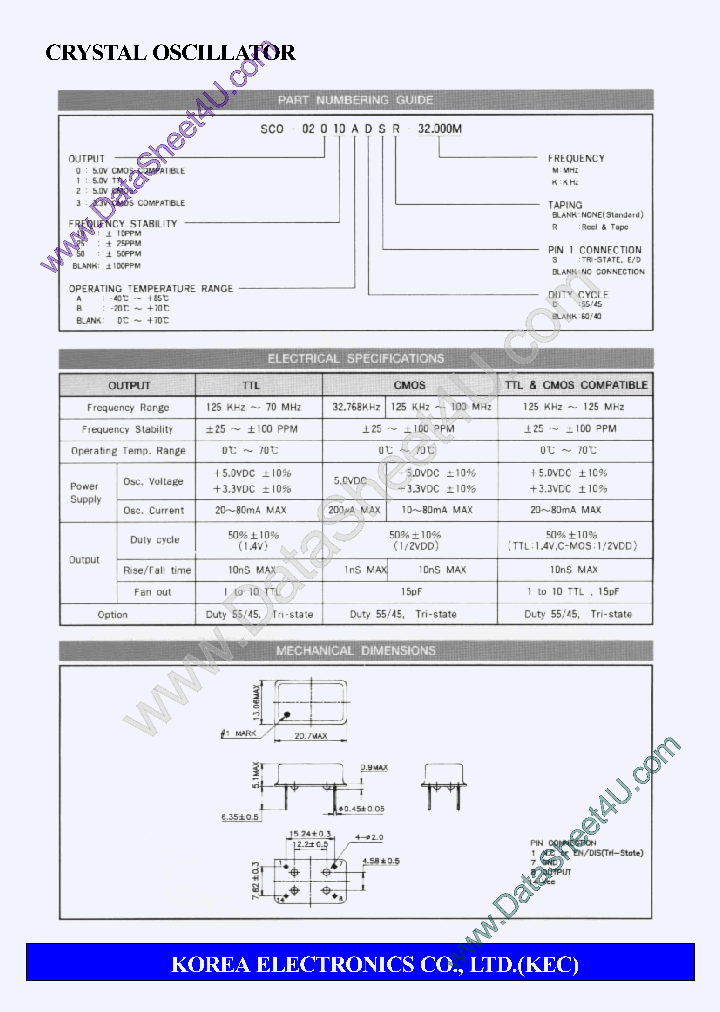 SCO-022XXX_957438.PDF Datasheet