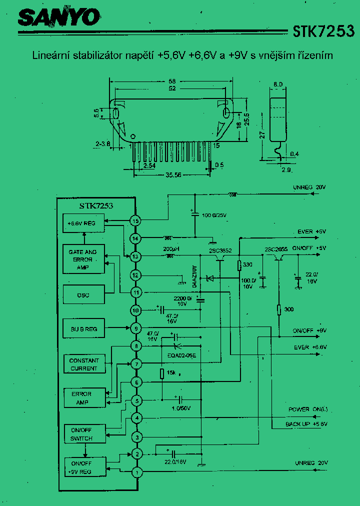 STK7253_943355.PDF Datasheet