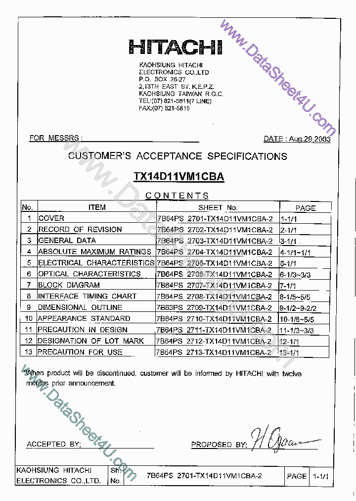 TX14D11VM1CBA-2_1013280.PDF Datasheet