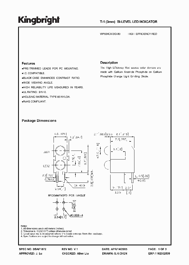 WP934CA-2ID-90_883203.PDF Datasheet