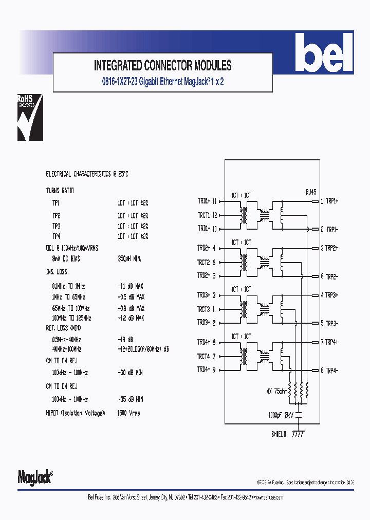 0816-1X2T-23_1190204.PDF Datasheet