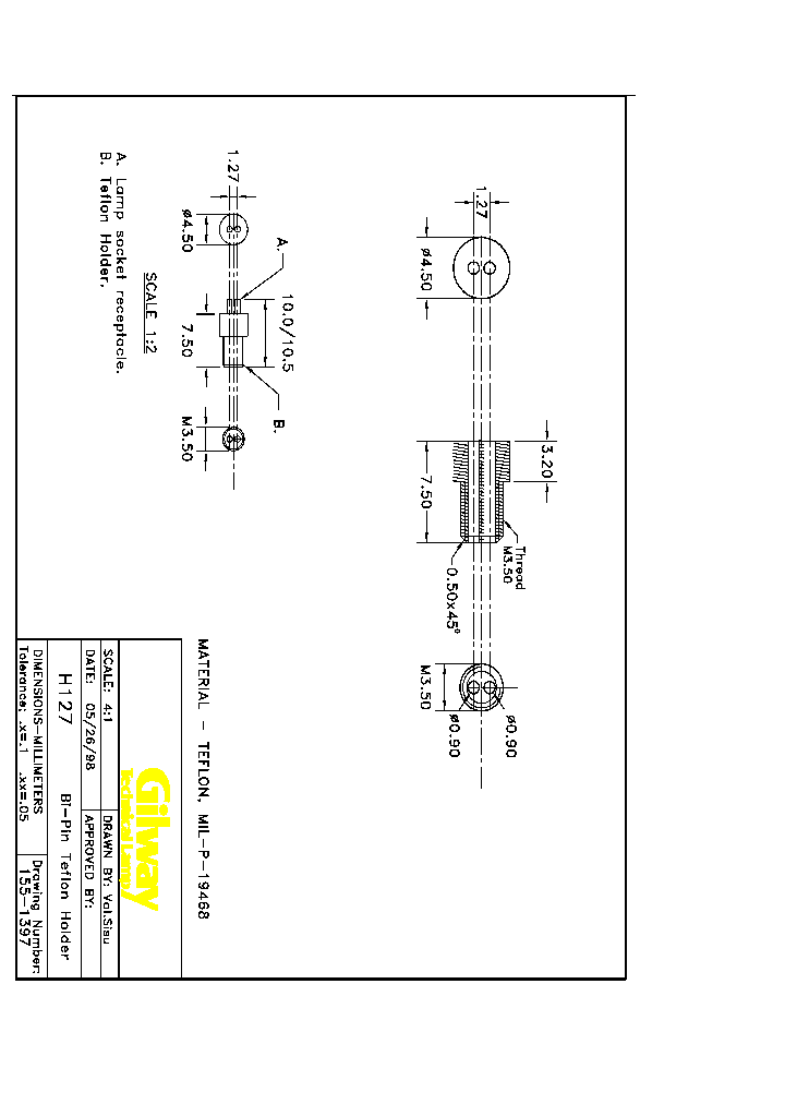 155-1397_1191025.PDF Datasheet