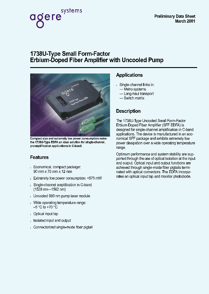 1738UBA_1191204.PDF Datasheet