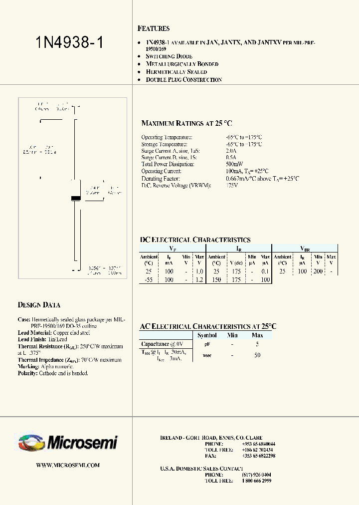 1N4938-1_1191928.PDF Datasheet