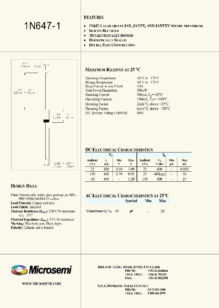 1N647-1_1192299.PDF Datasheet