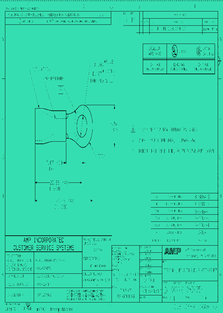 8-34854-1_1096378.PDF Datasheet