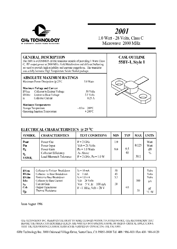 2001_1192730.PDF Datasheet