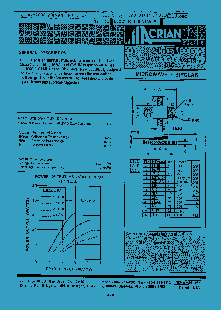 2015M_1192764.PDF Datasheet