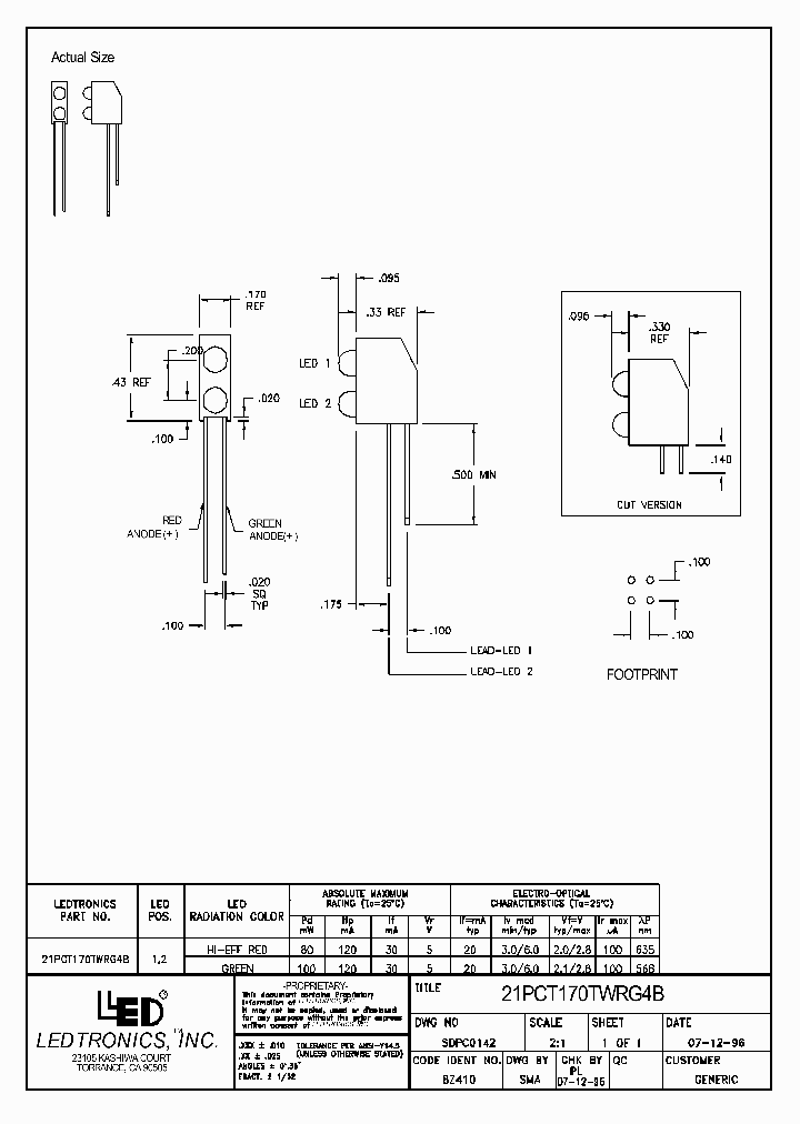 21PCT170TWRG4B_1192932.PDF Datasheet