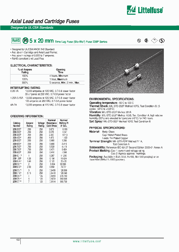239300P_1118217.PDF Datasheet