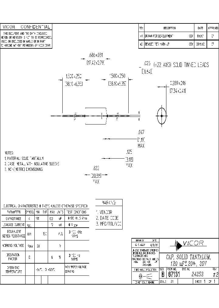 24253-2_1193072.PDF Datasheet