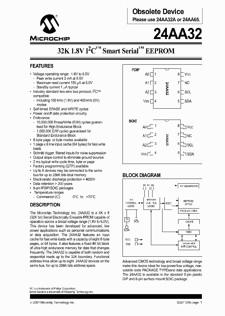 24AA3204_1193091.PDF Datasheet