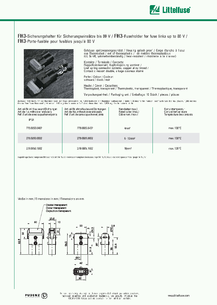 27968501602_1193339.PDF Datasheet