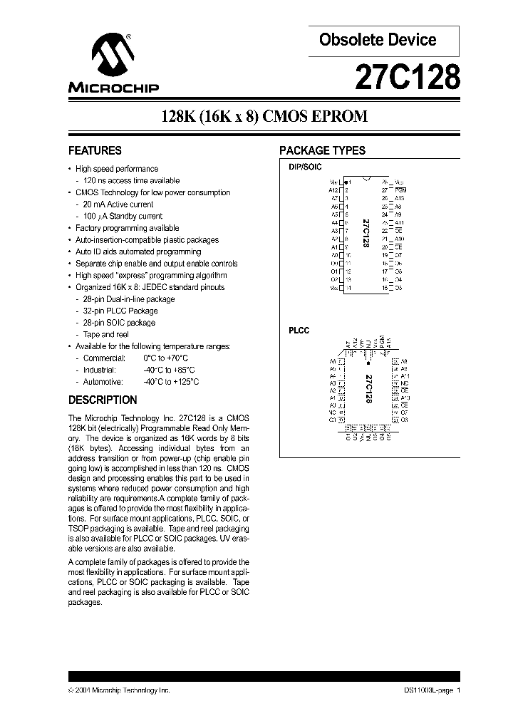 27C12804_1193356.PDF Datasheet