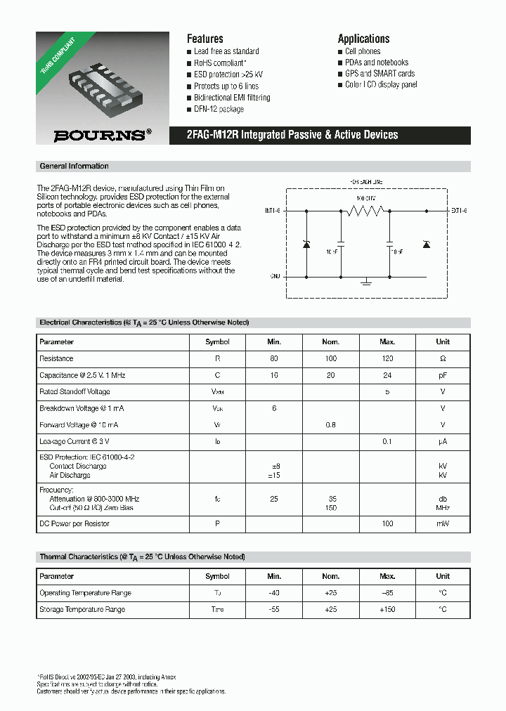 2FAG-M12R_1193498.PDF Datasheet