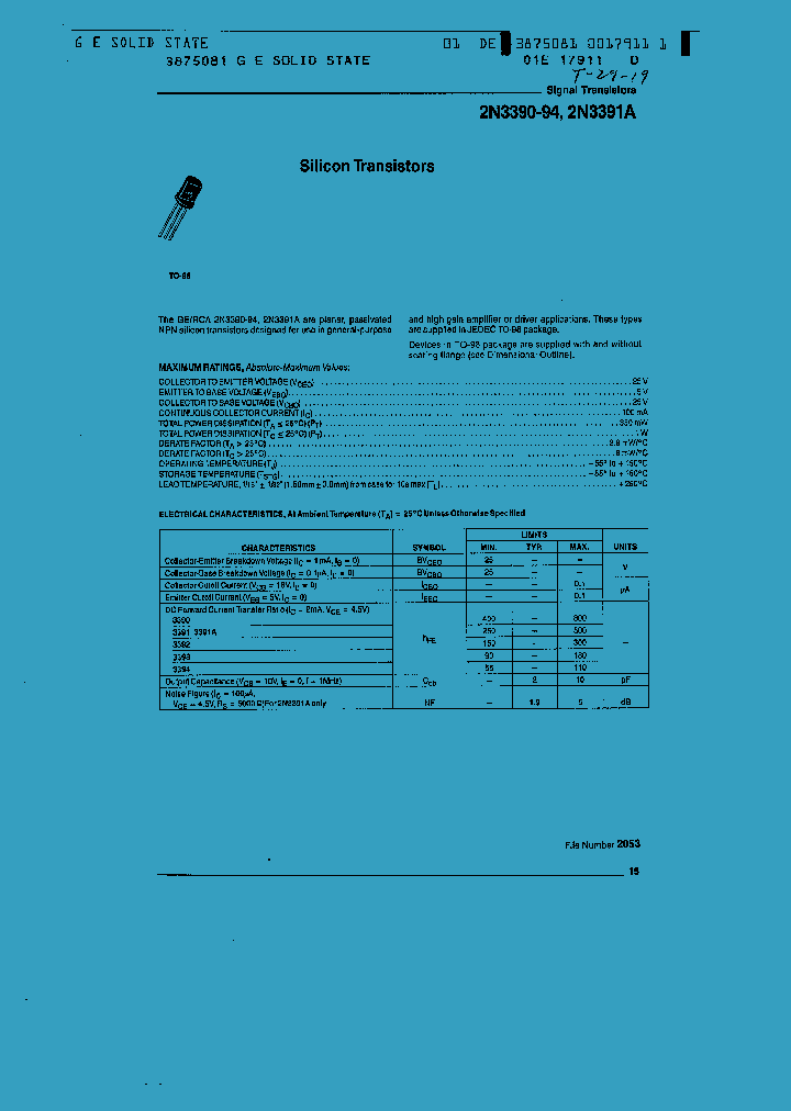 2N3390A_1193706.PDF Datasheet