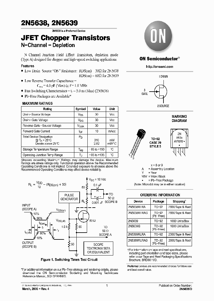 2N563806_1107743.PDF Datasheet