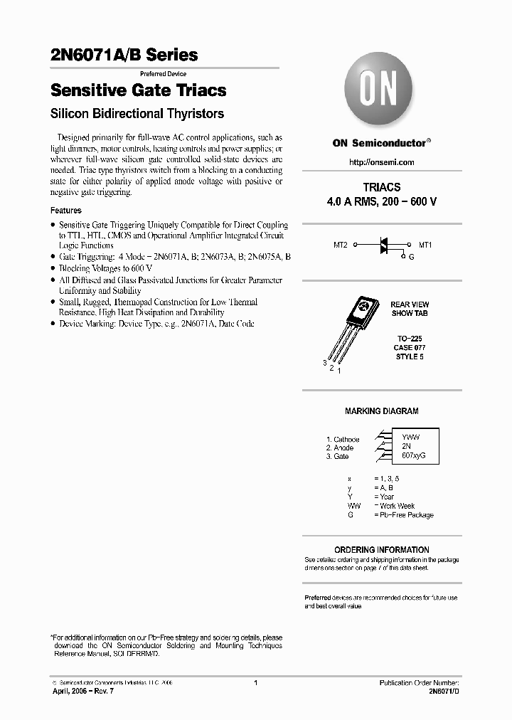 2N6071A06_1107756.PDF Datasheet