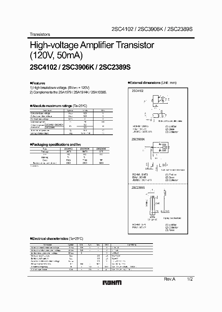 2SC41021_1195910.PDF Datasheet