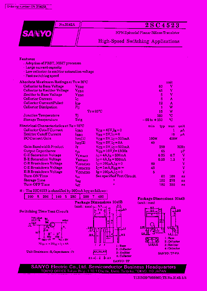 2SC4523_1196091.PDF Datasheet