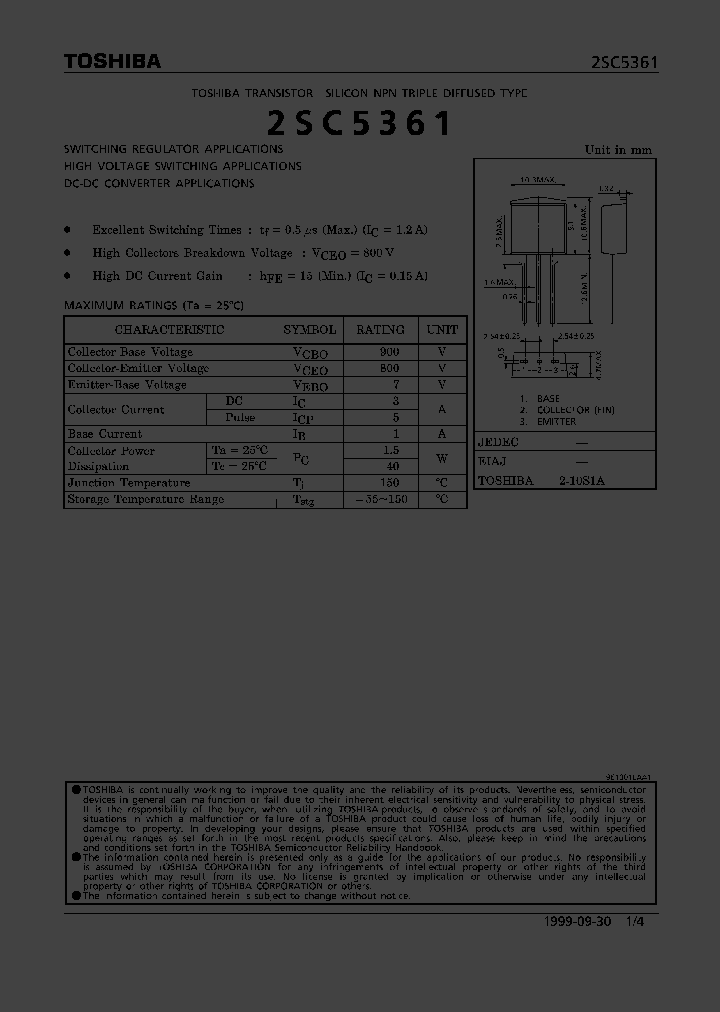 2SC5361_1196452.PDF Datasheet