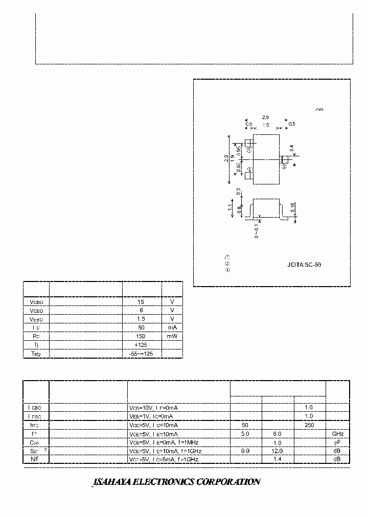 2SC5634_1196523.PDF Datasheet