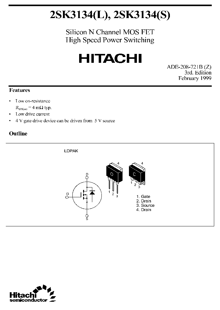 2SK3134S_1198542.PDF Datasheet