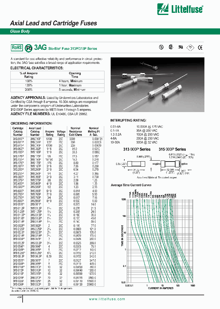 313P_1199100.PDF Datasheet