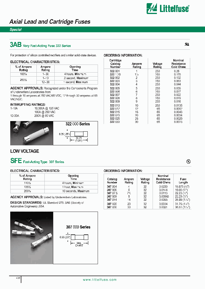 322125_1199135.PDF Datasheet