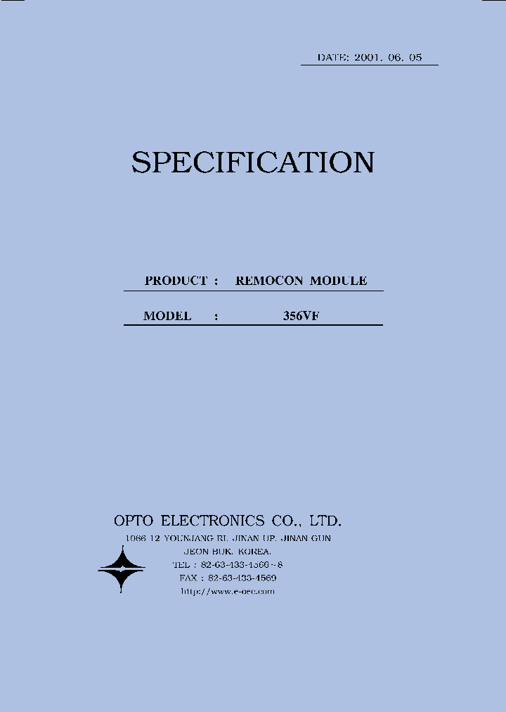 356VF_1199316.PDF Datasheet