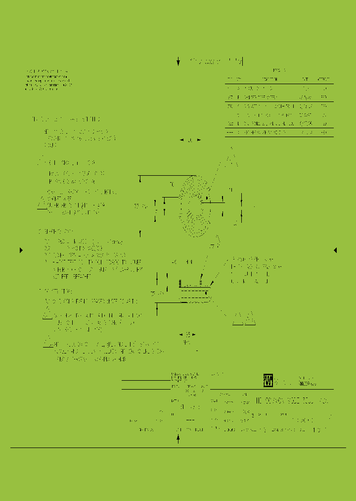 36-00029-01-D1_1199349.PDF Datasheet