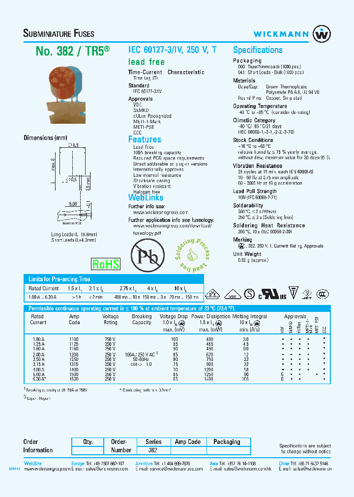 382_1199412.PDF Datasheet