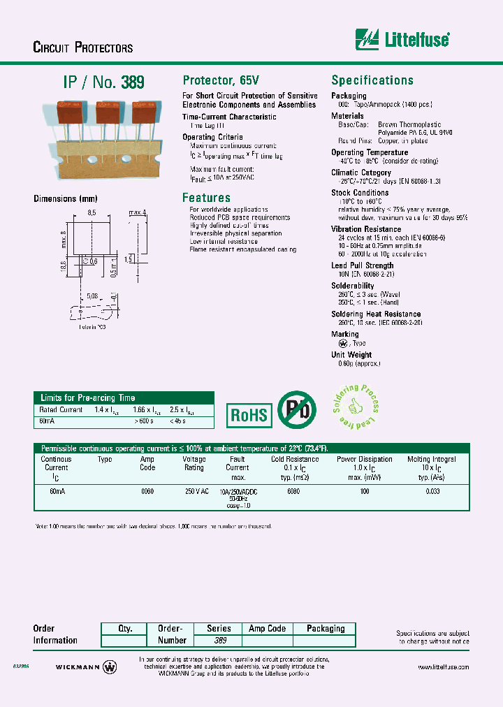 3890060000_1199421.PDF Datasheet