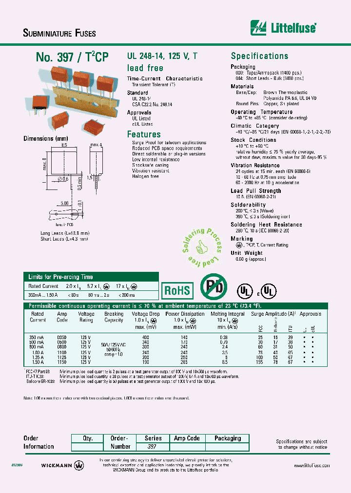 3971150044_1199433.PDF Datasheet