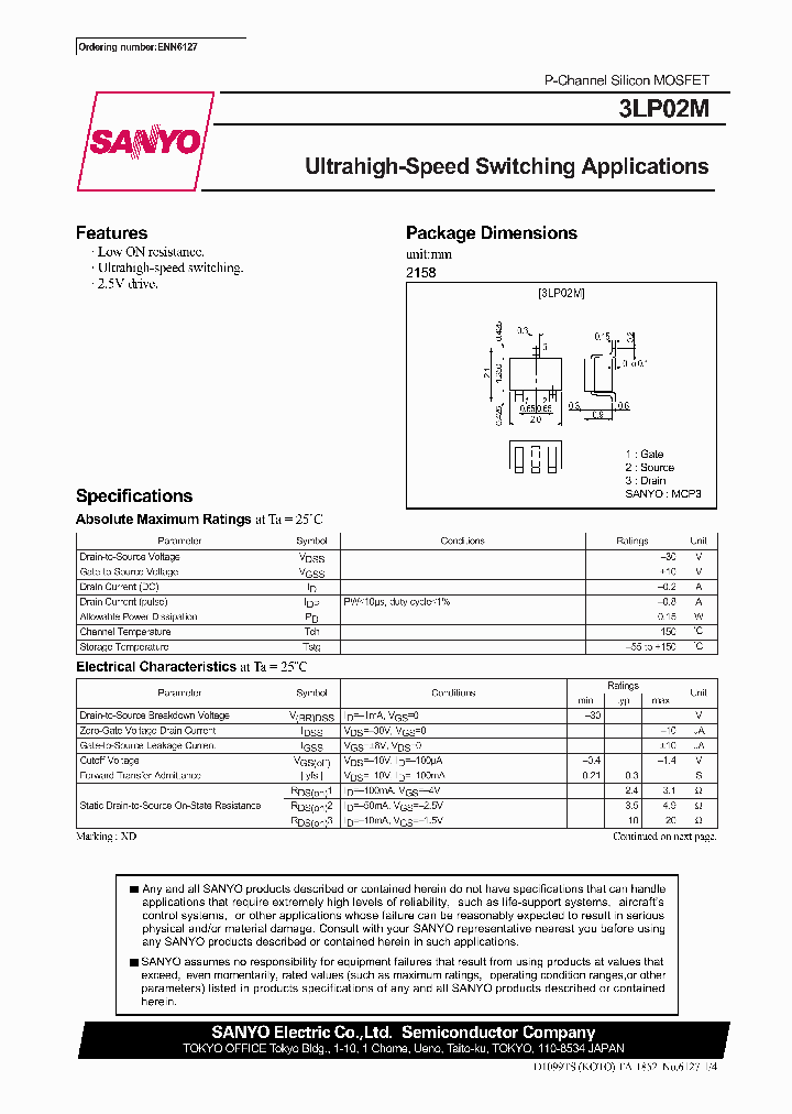 3LP02M_1152854.PDF Datasheet