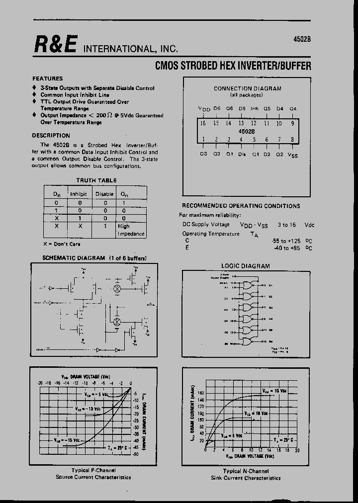 4502B_1199849.PDF Datasheet