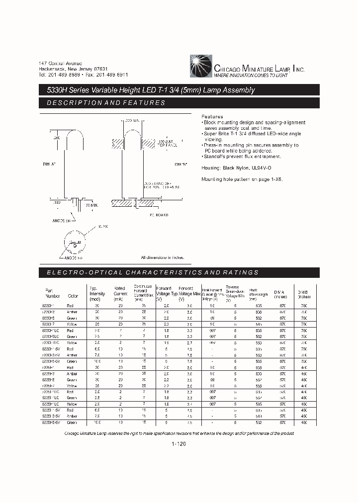 5330H1_1200203.PDF Datasheet