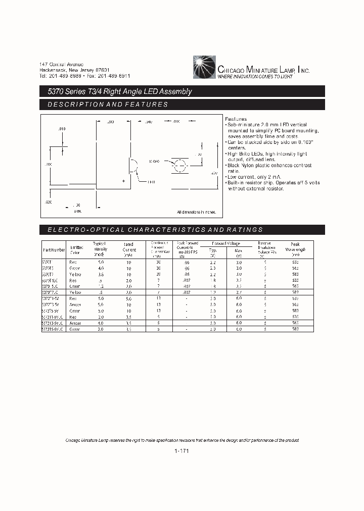 5372T5-5VLC_1200214.PDF Datasheet