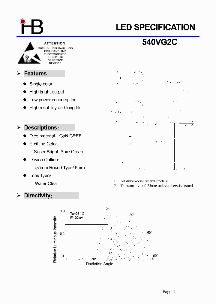 540VG2C_1200228.PDF Datasheet