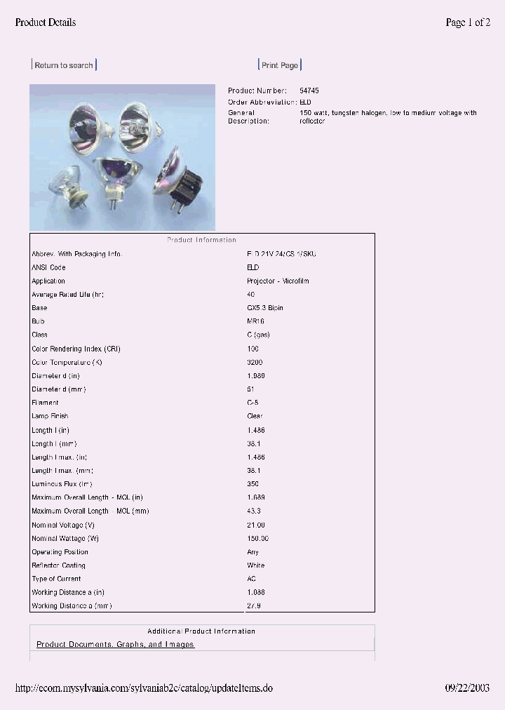 54745_1180528.PDF Datasheet