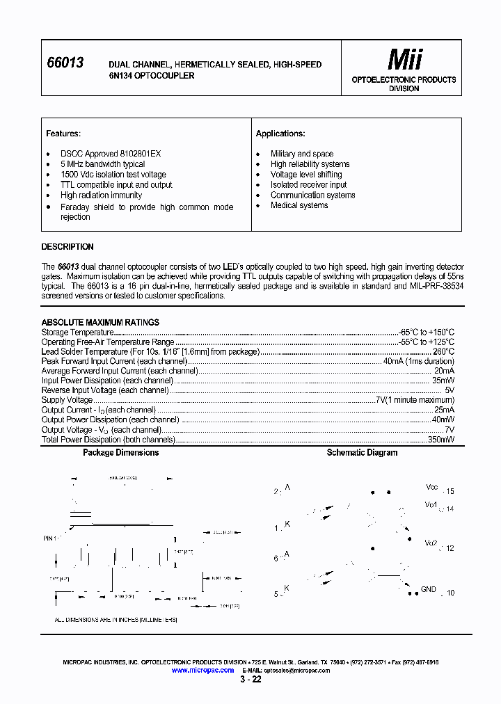 66013-003_1200979.PDF Datasheet