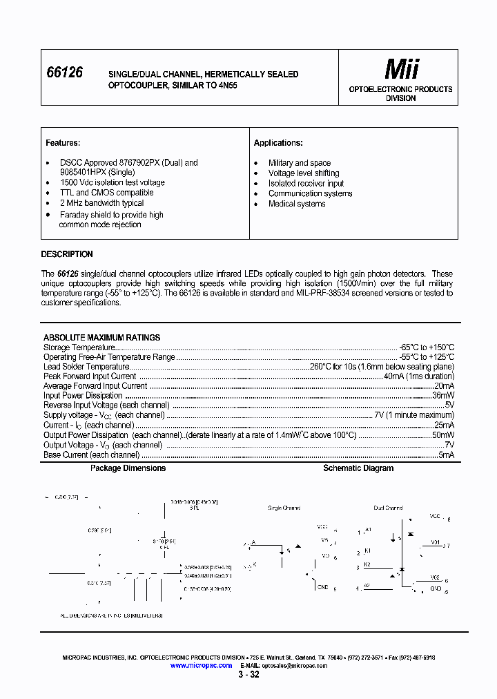 66126-105_1200989.PDF Datasheet