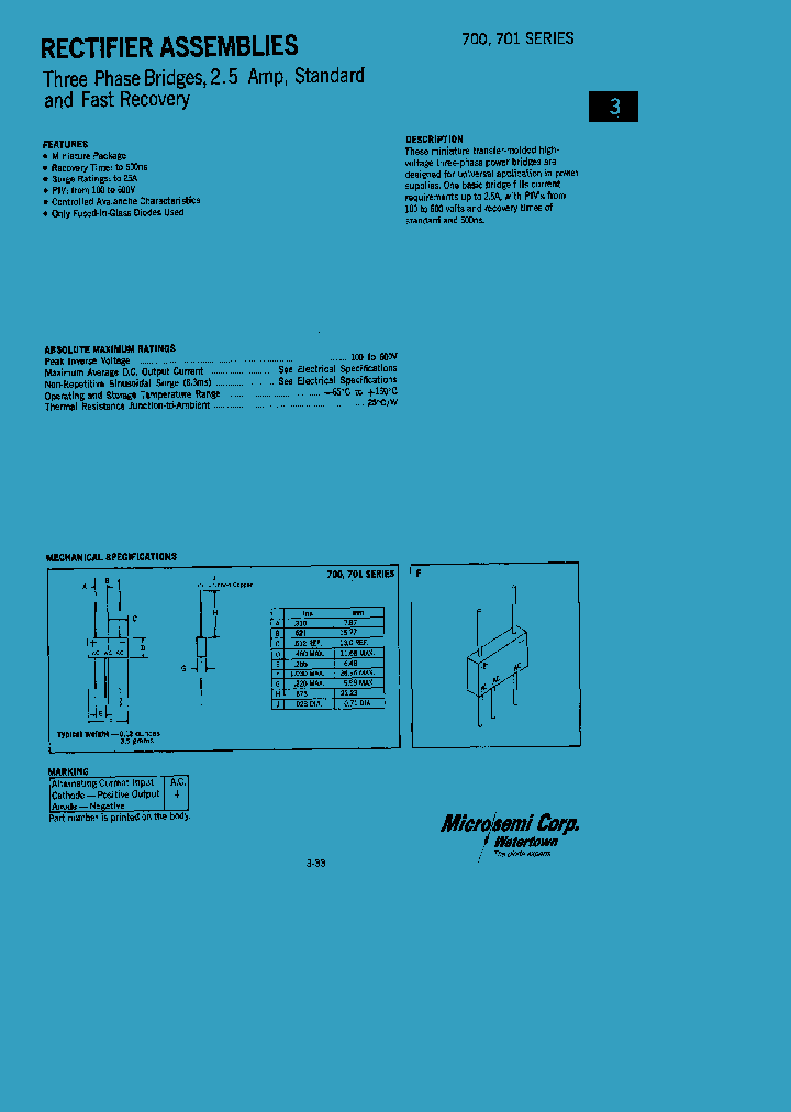 701-6_1201207.PDF Datasheet