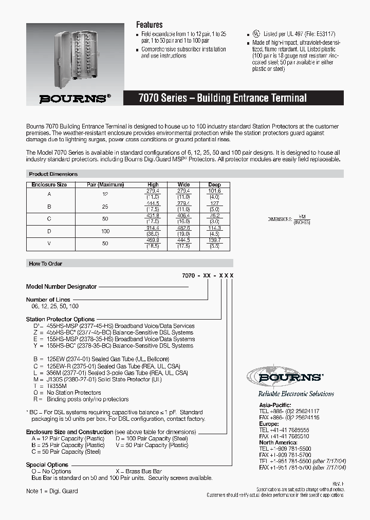 7070_1076474.PDF Datasheet