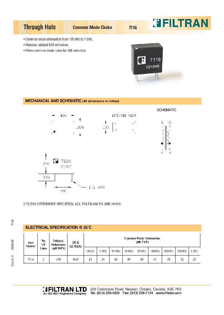 7116_1201246.PDF Datasheet
