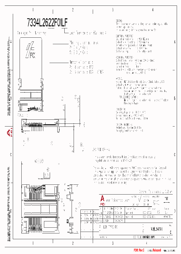 7334L26XXF01_1102903.PDF Datasheet