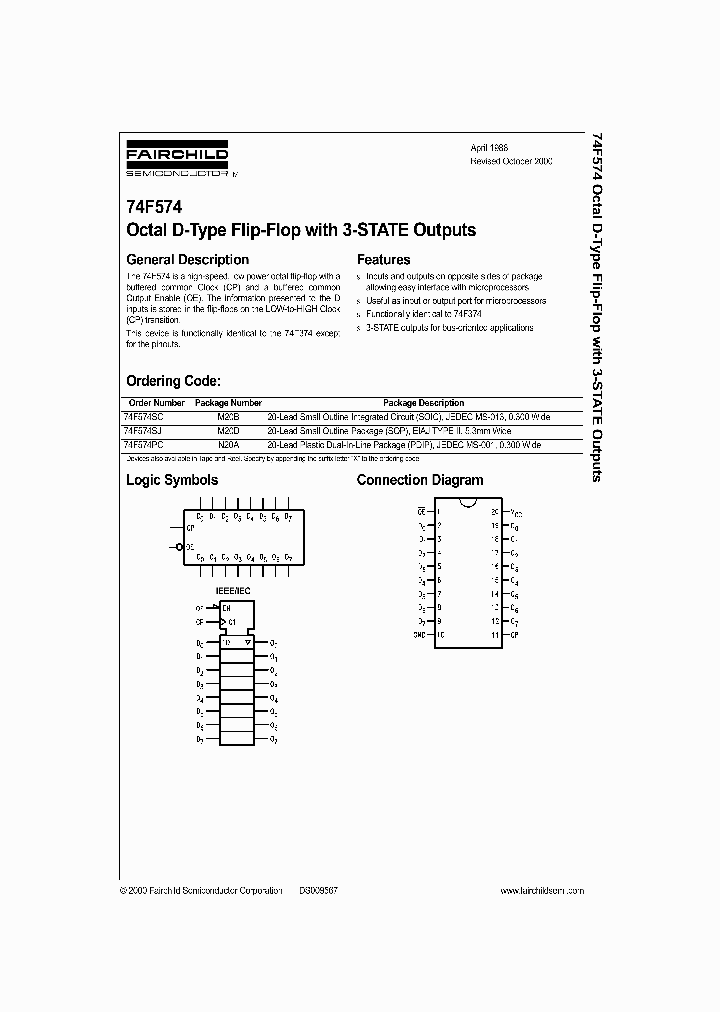 74F57400_1202155.PDF Datasheet