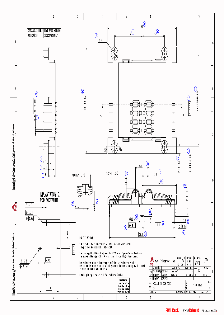 7832C0425X01_1103952.PDF Datasheet